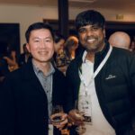 May23,2023_NZ_Naturals_Conference_WitherHills_0104