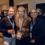 May23,2023_NZ_Naturals_Conference_WitherHills_0106