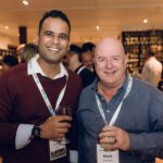 May23,2023_NZ_Naturals_Conference_WitherHills_0107