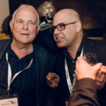 May23,2023_NZ_Naturals_Conference_WitherHills_0109