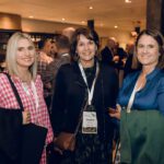 May23,2023_NZ_Naturals_Conference_WitherHills_0110